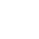 practice-area-icon-01-1.png